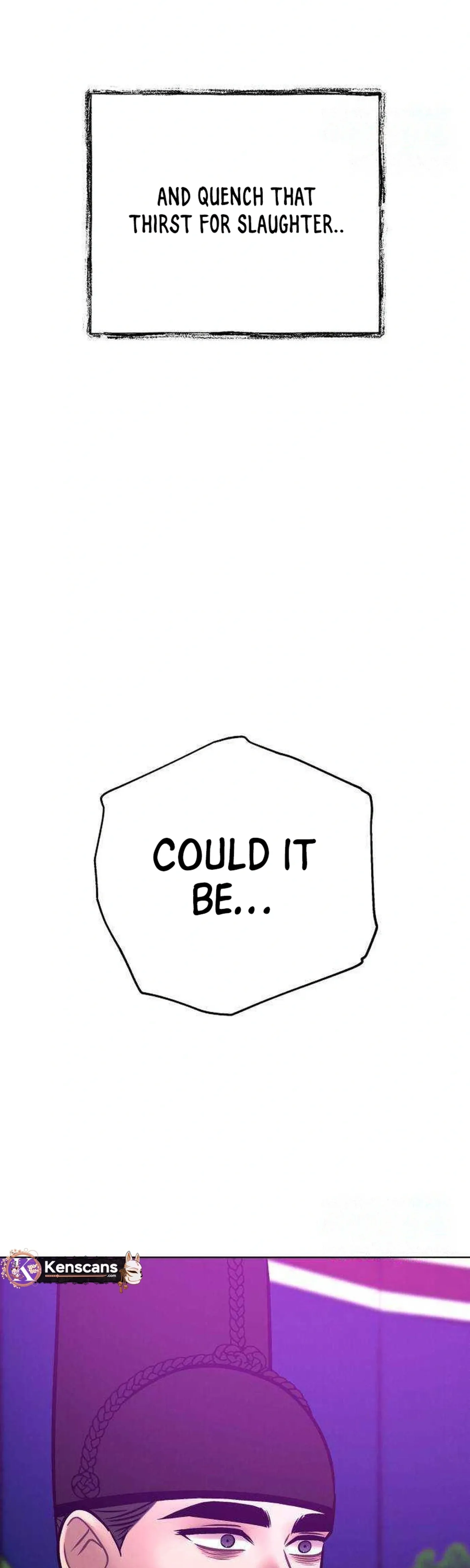 The Night When the Moon Disappeared Chapter 39 - Page 53