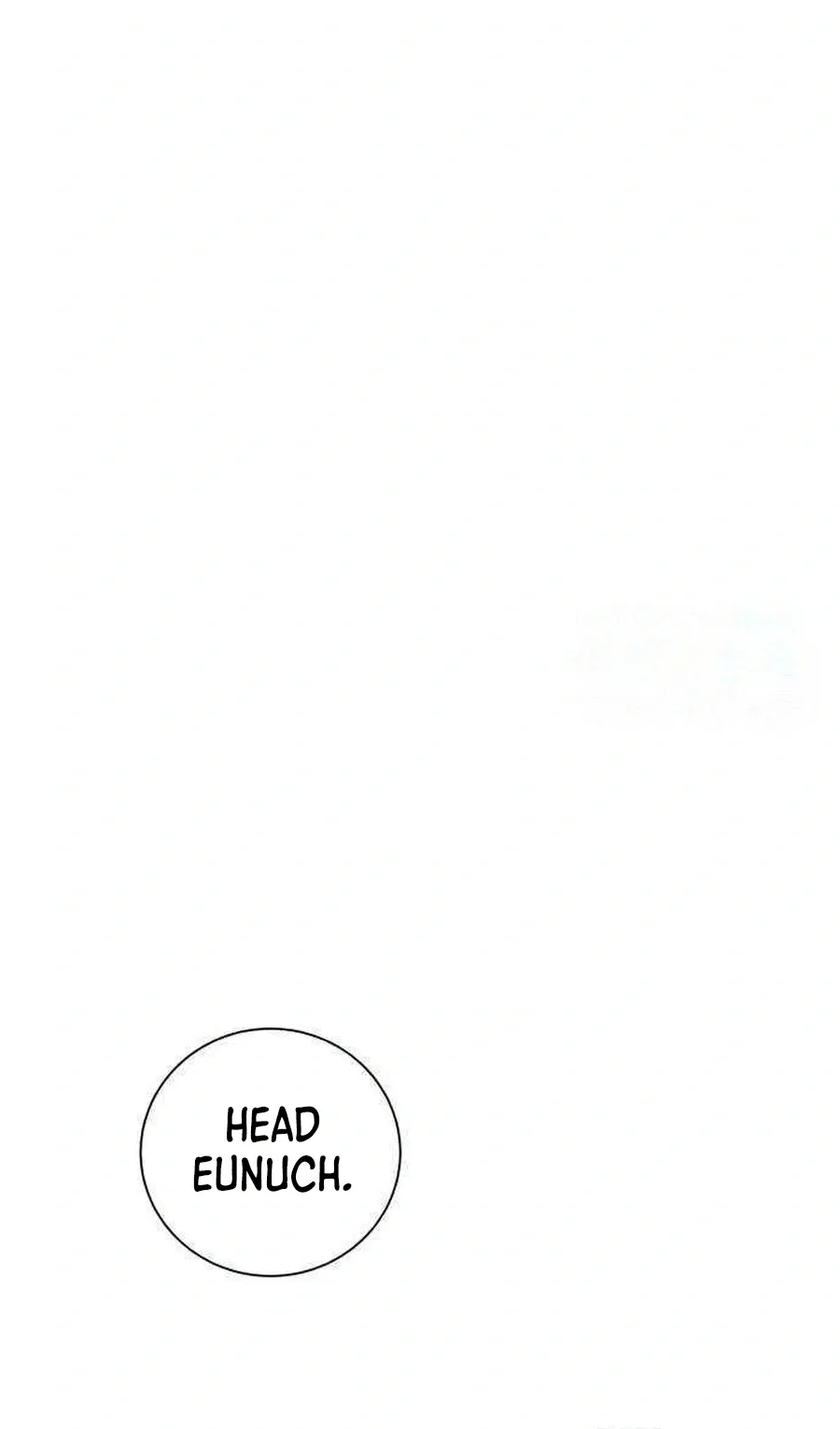 The Night When the Moon Disappeared Chapter 40 - Page 50