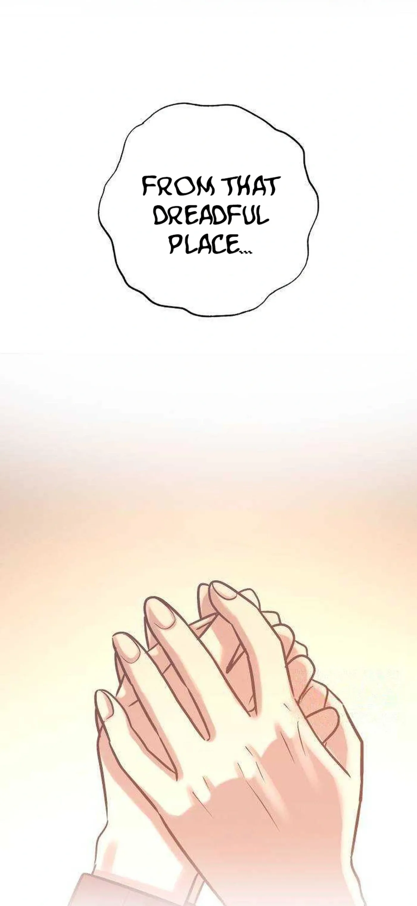 The Night When the Moon Disappeared Chapter 40 - Page 58