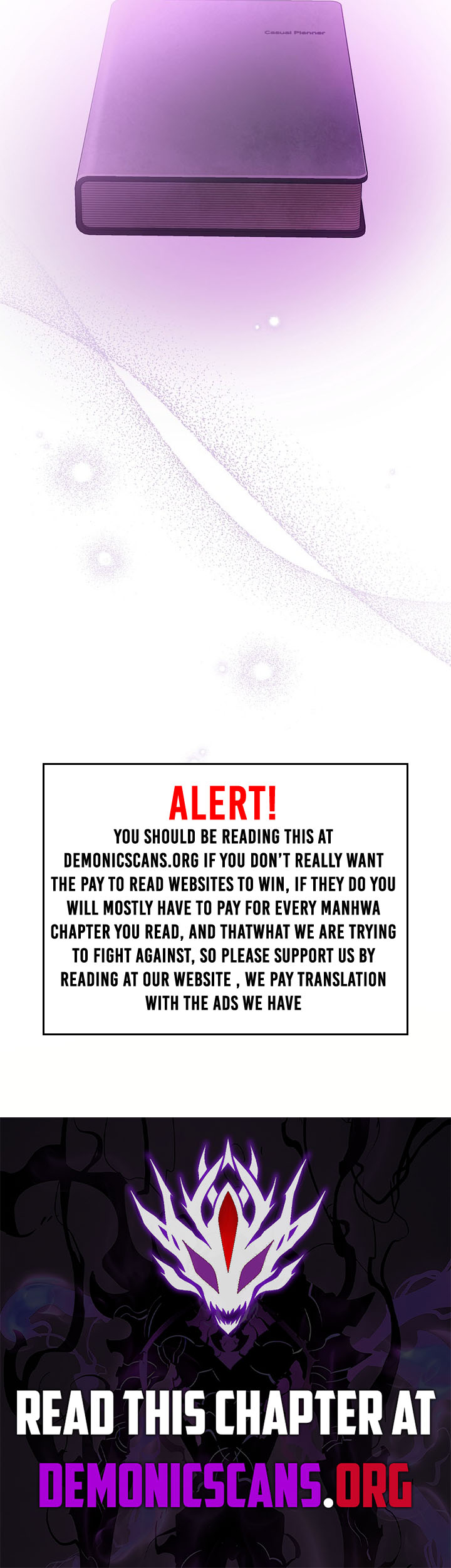 The Novel’s Extra (Remake) Chapter 126 - Page 16