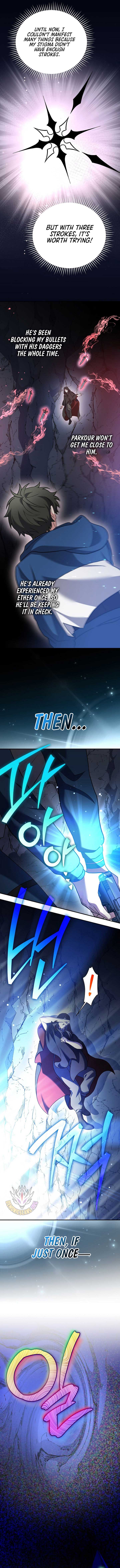 The Novel’s Extra (Remake) Chapter 136 - Page 12