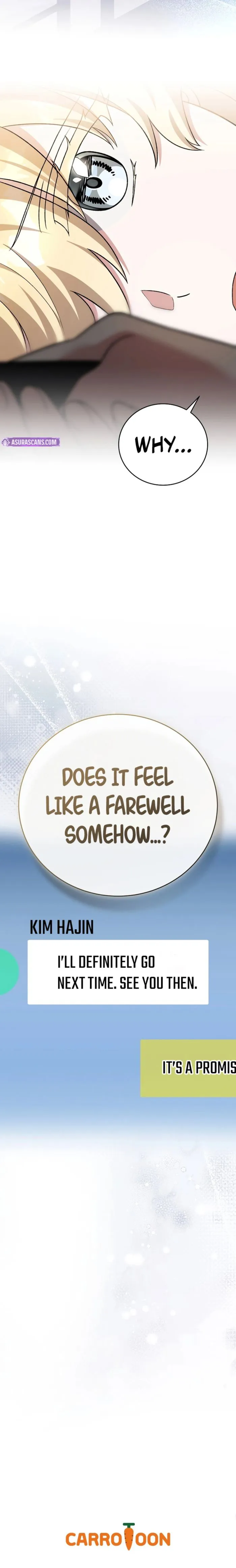 The Novel’s Extra (Remake) Chapter 145 - Page 26