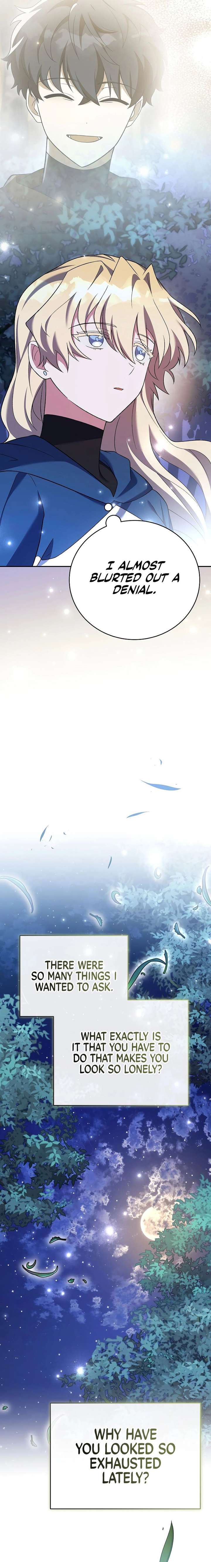 The Novel’s Extra (Remake) Chapter 146 - Page 26