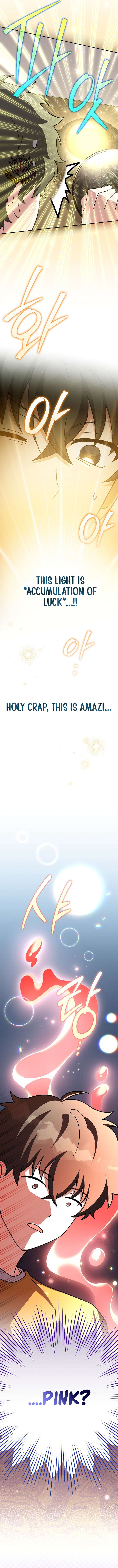 The Novel’s Extra (Remake) Chapter 149 - Page 19