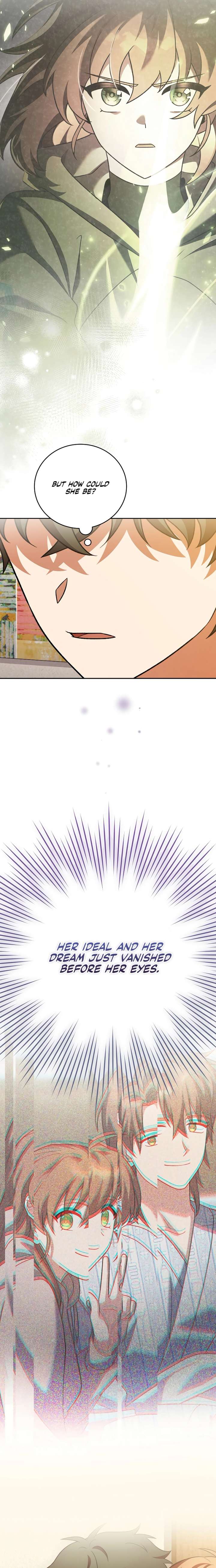 The Novel’s Extra (Remake) Chapter 154 - Page 18