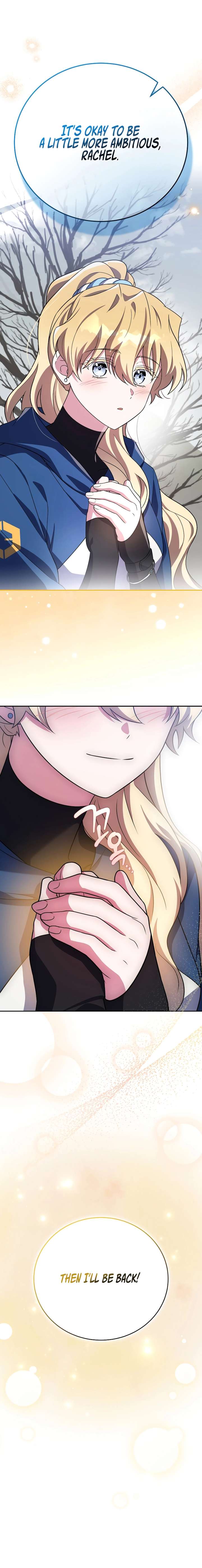 The Novel’s Extra (Remake) Chapter 156 - Page 18
