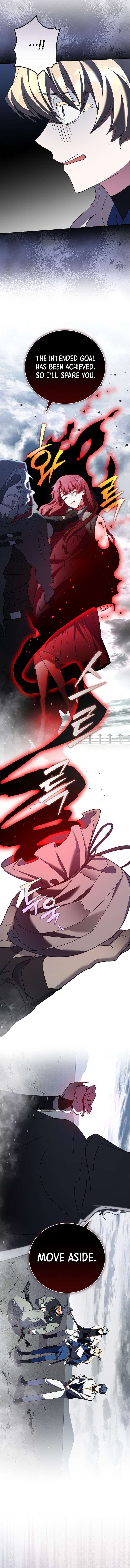 The Novel’s Extra (Remake) Chapter 157 - Page 16