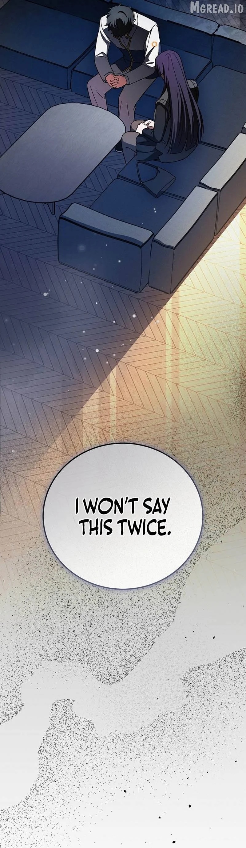 The Novel’s Extra (Remake) Chapter 160 - Page 17