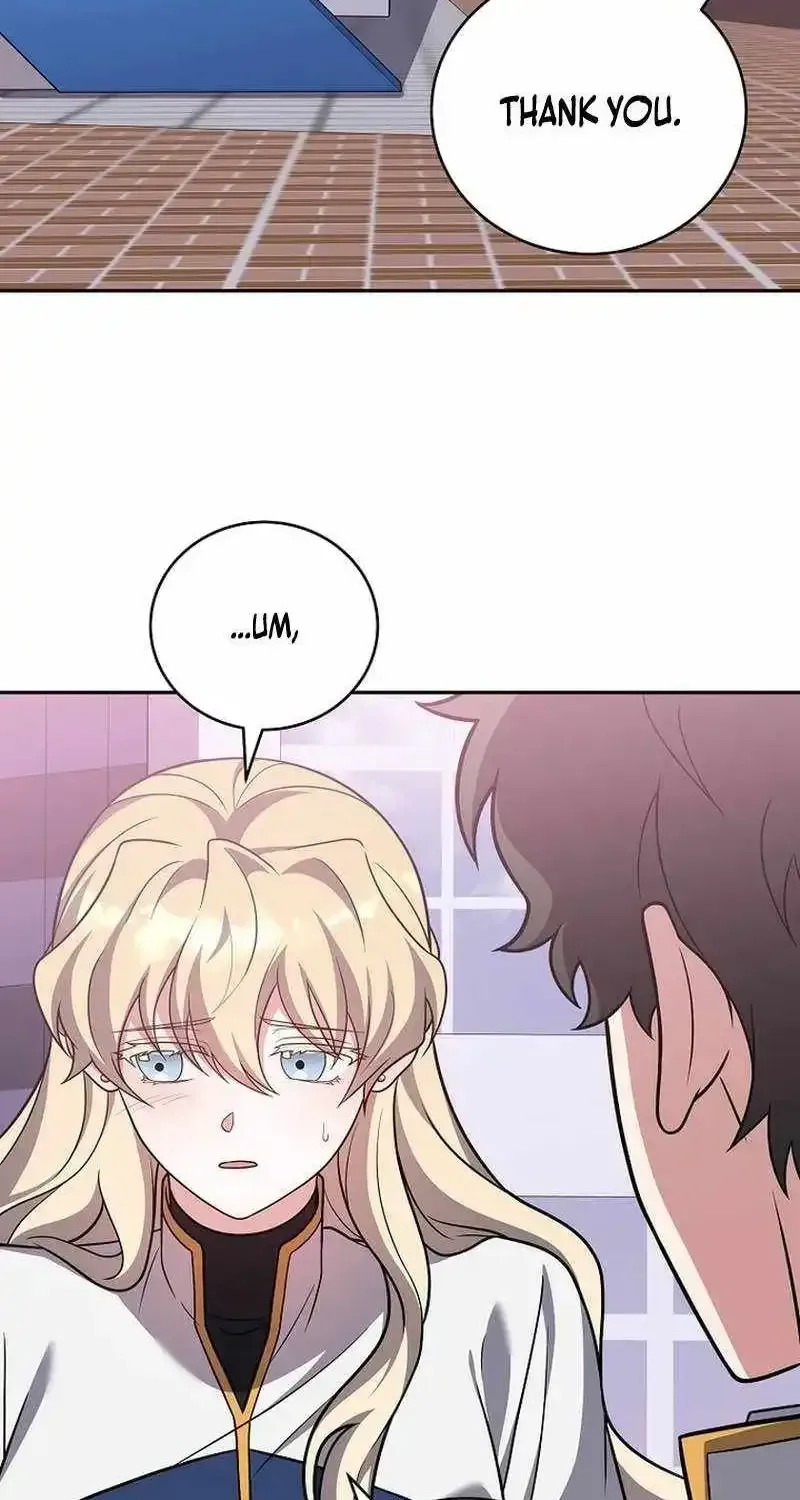 The Novel’s Extra (Remake) Chapter 162 - Page 3