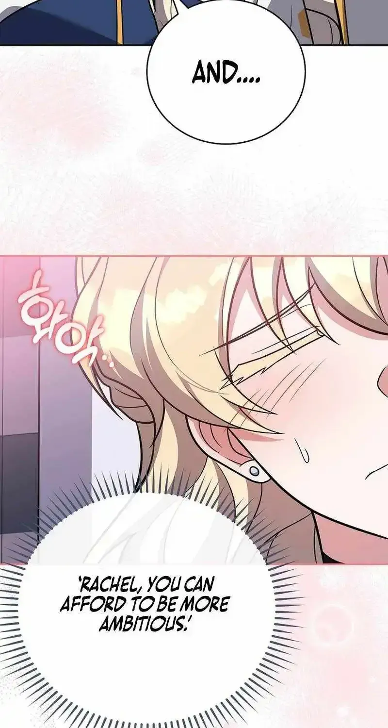 The Novel’s Extra (Remake) Chapter 162 - Page 4