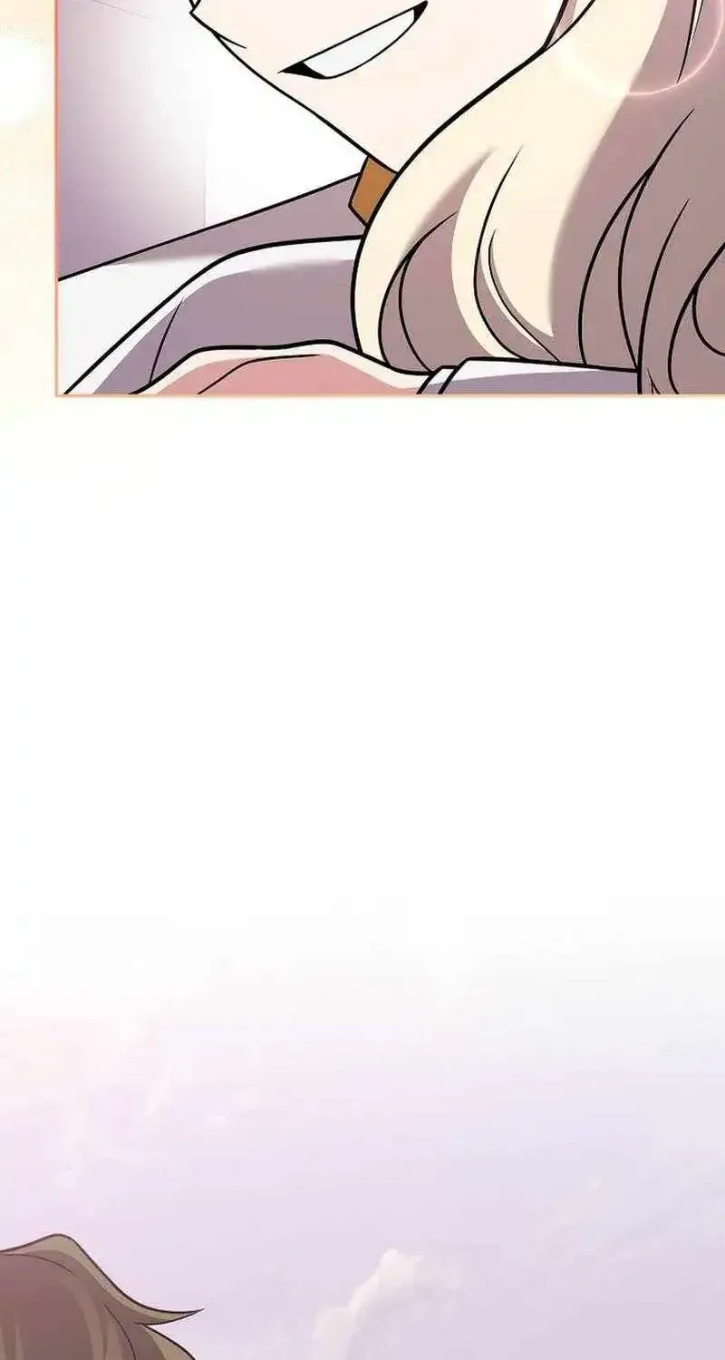 The Novel’s Extra (Remake) Chapter 162 - Page 12