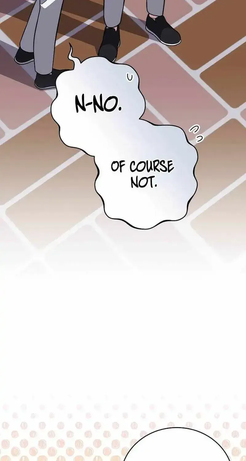 The Novel’s Extra (Remake) Chapter 162 - Page 26