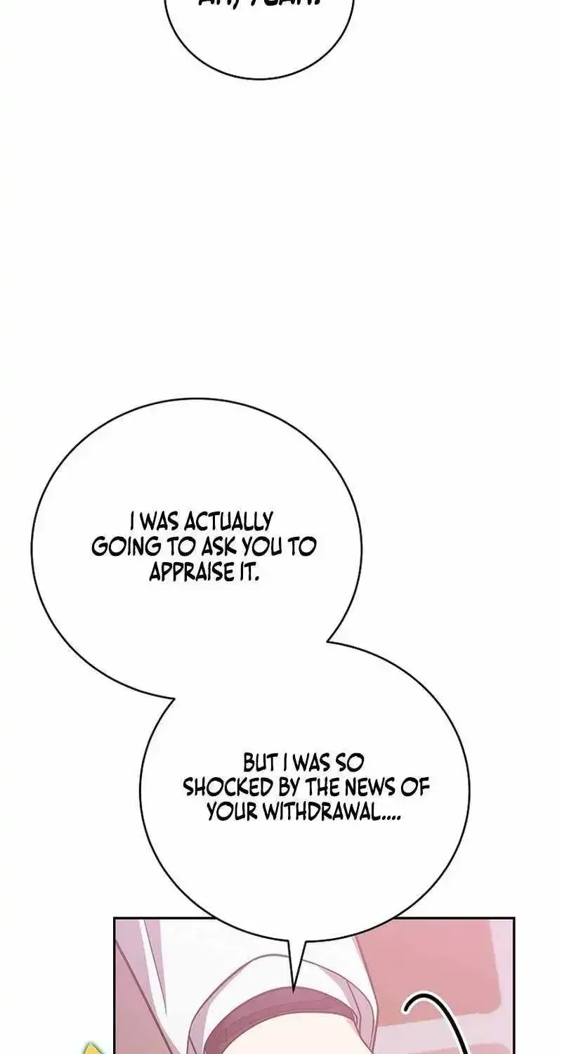 The Novel’s Extra (Remake) Chapter 162 - Page 29