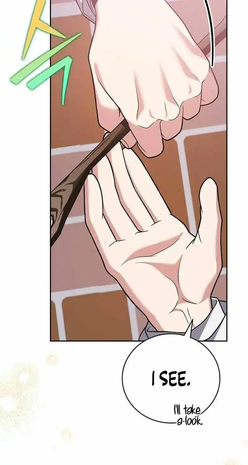 The Novel’s Extra (Remake) Chapter 162 - Page 30