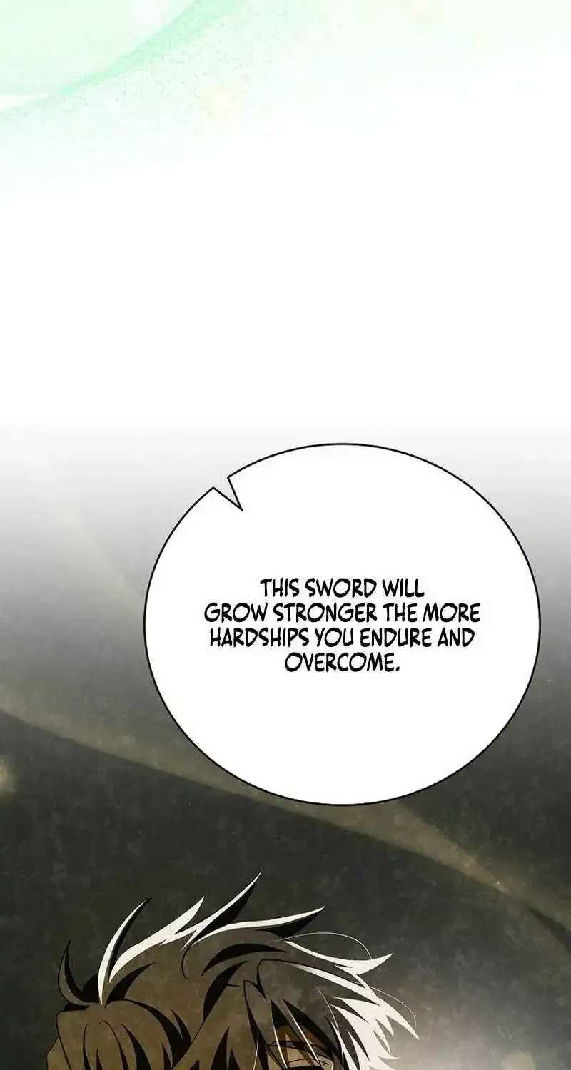The Novel’s Extra (Remake) Chapter 162 - Page 35