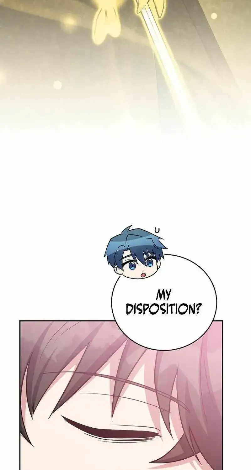 The Novel’s Extra (Remake) Chapter 162 - Page 37