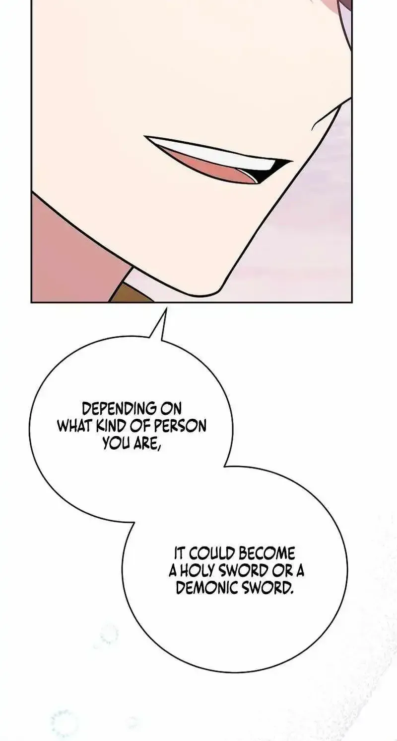 The Novel’s Extra (Remake) Chapter 162 - Page 38