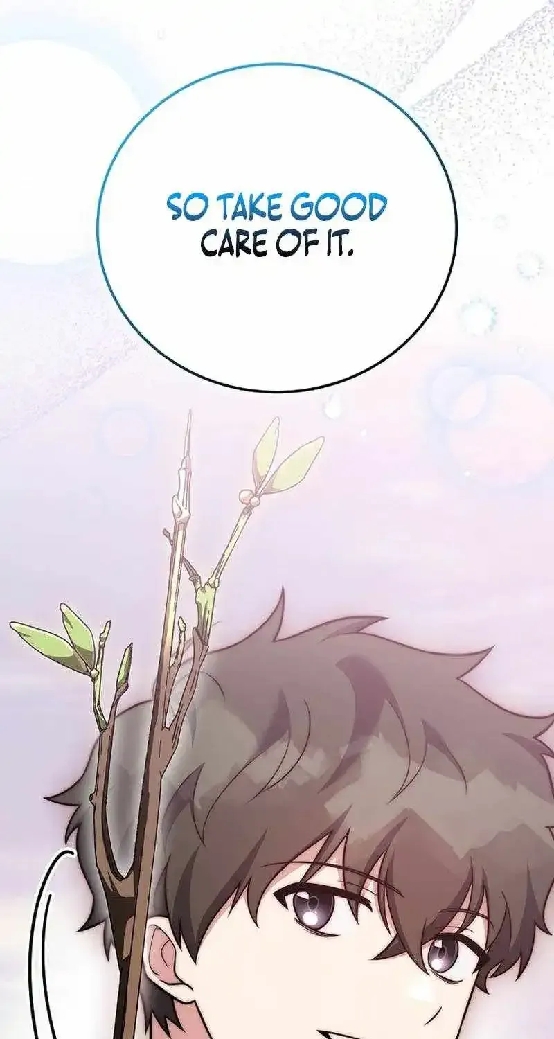 The Novel’s Extra (Remake) Chapter 162 - Page 39