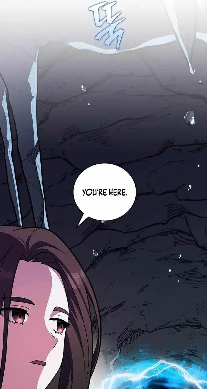 The Novel’s Extra (Remake) Chapter 162 - Page 47