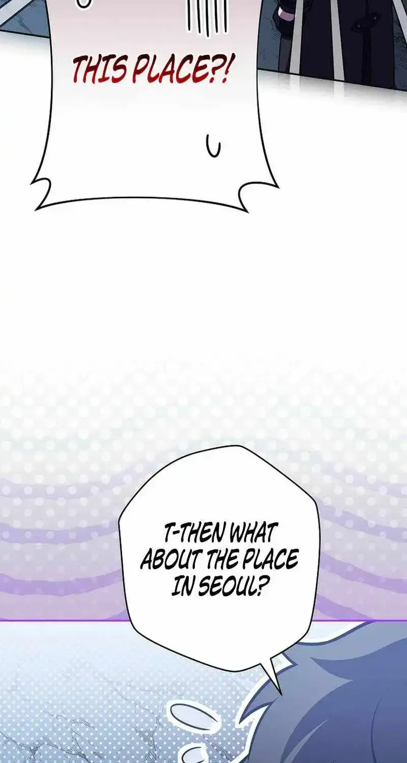 The Novel’s Extra (Remake) Chapter 162 - Page 52