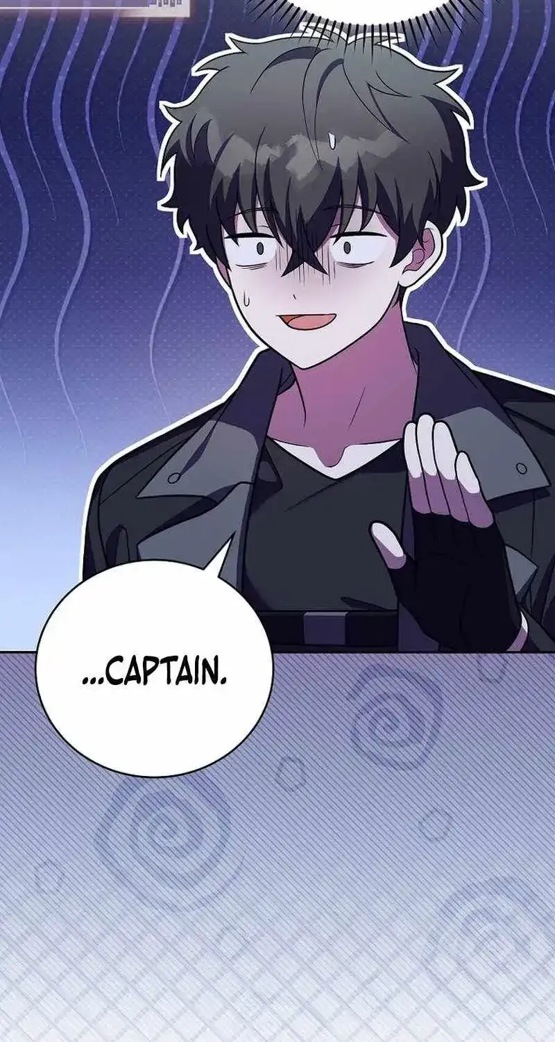 The Novel’s Extra (Remake) Chapter 162 - Page 57
