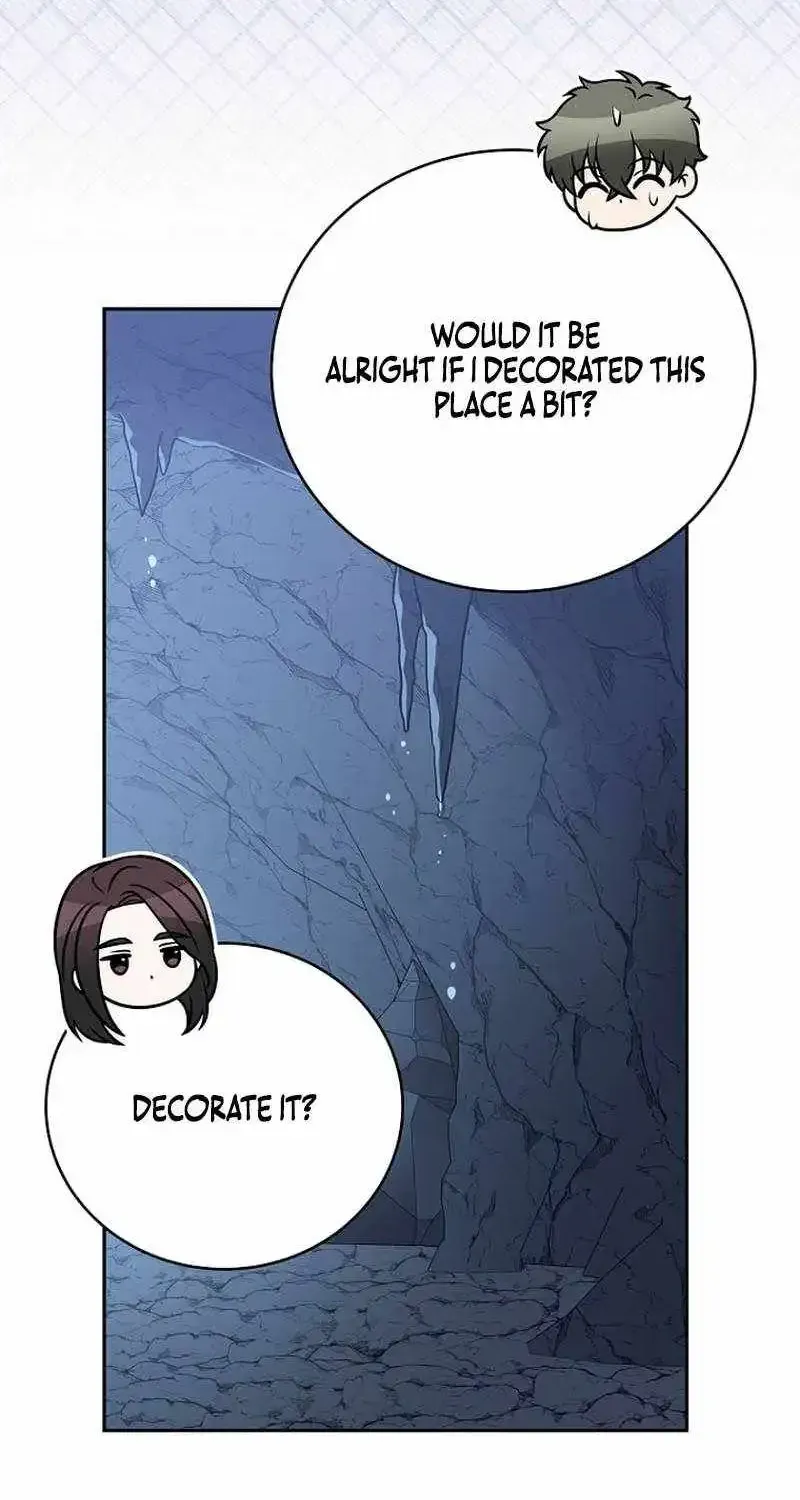 The Novel’s Extra (Remake) Chapter 162 - Page 58