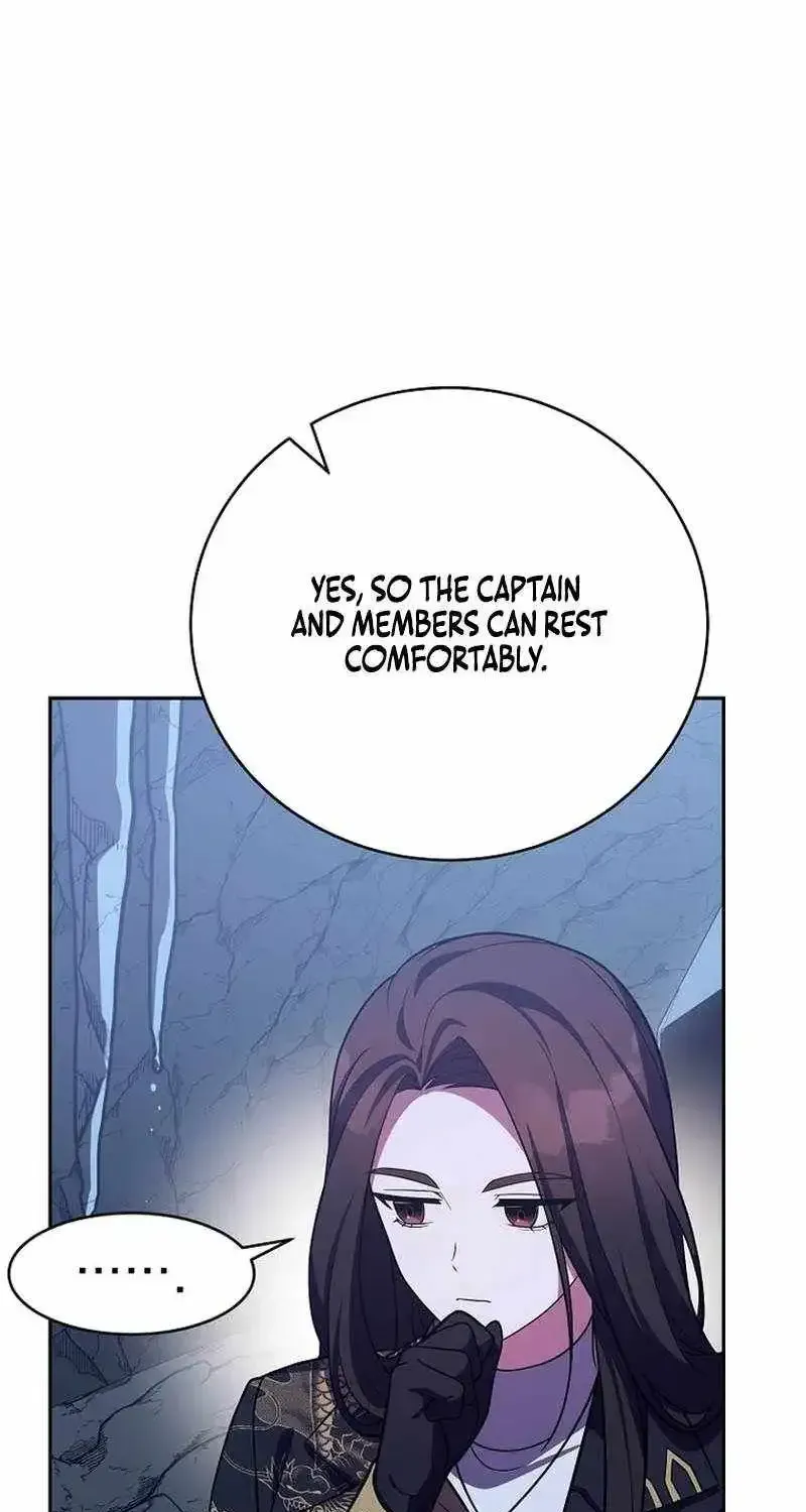 The Novel’s Extra (Remake) Chapter 162 - Page 59