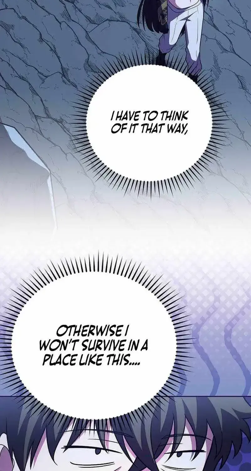 The Novel’s Extra (Remake) Chapter 162 - Page 64
