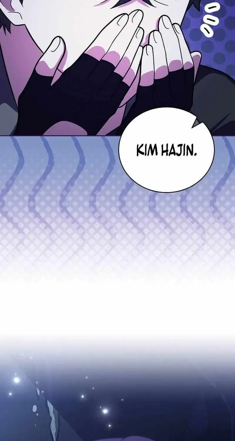 The Novel’s Extra (Remake) Chapter 162 - Page 65