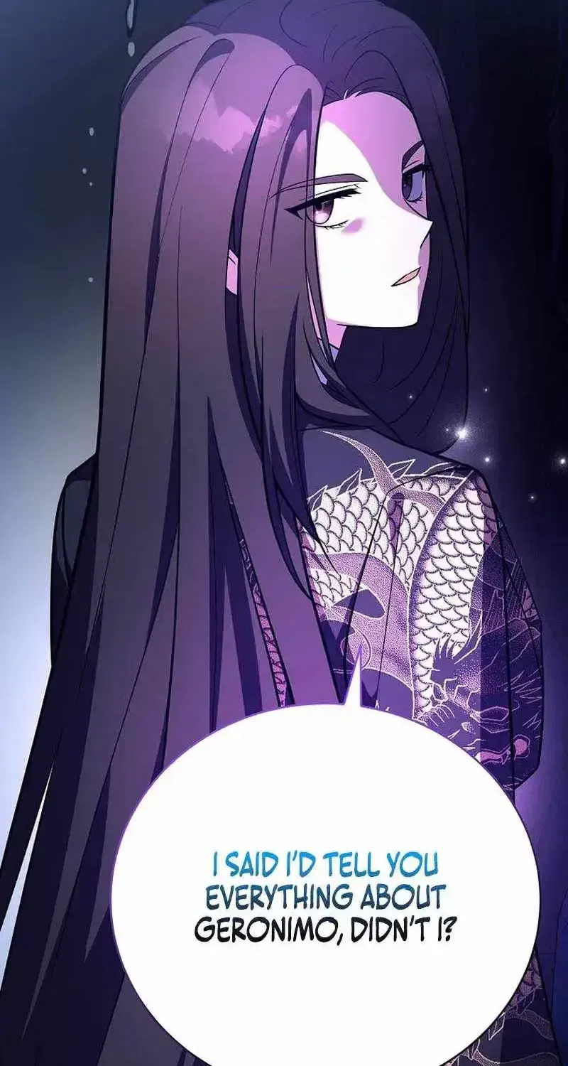The Novel’s Extra (Remake) Chapter 162 - Page 66