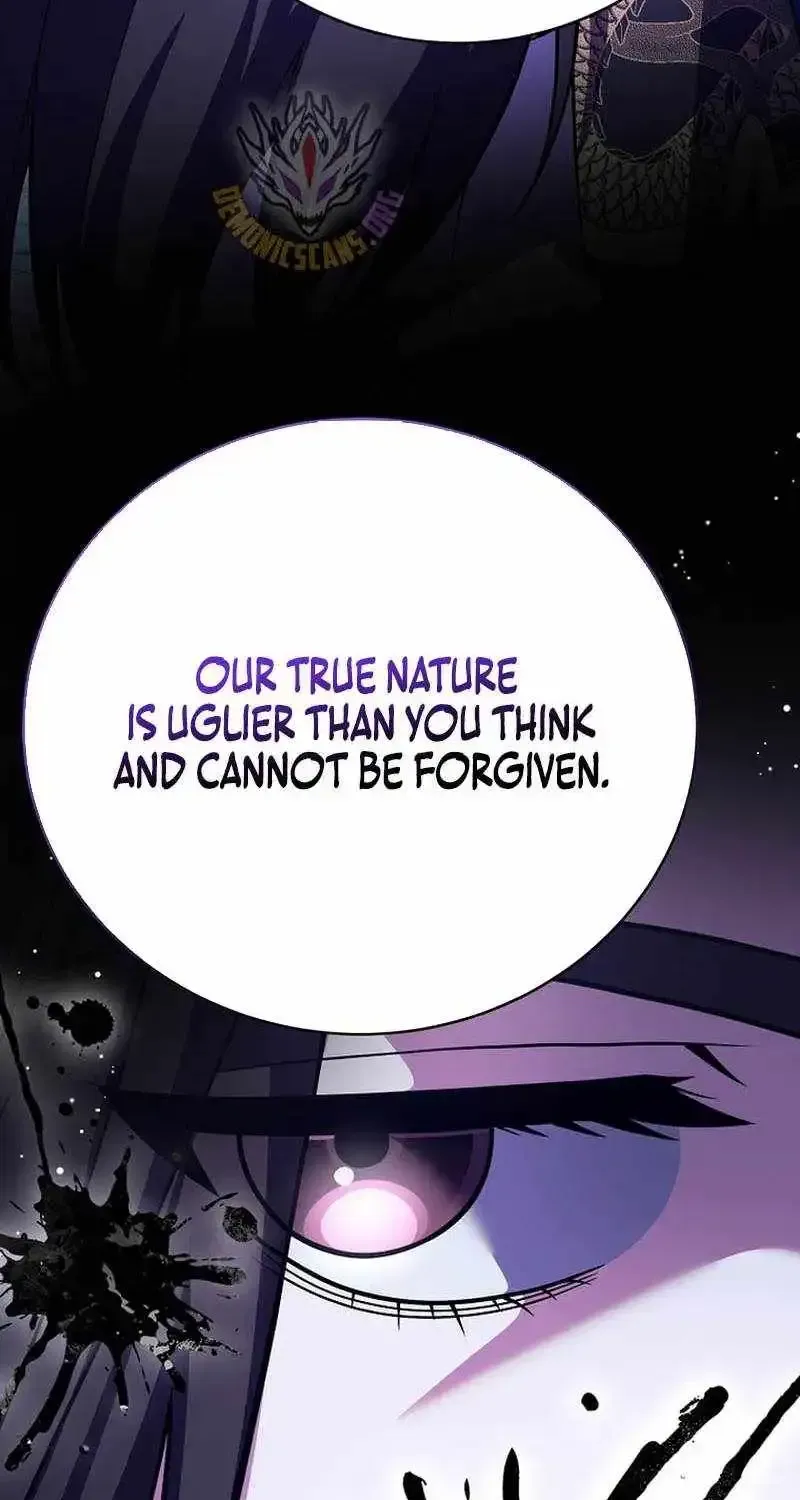 The Novel’s Extra (Remake) Chapter 162 - Page 67