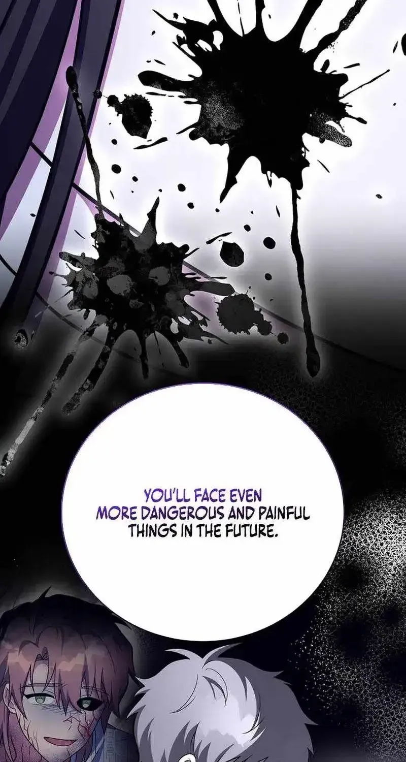 The Novel’s Extra (Remake) Chapter 162 - Page 68