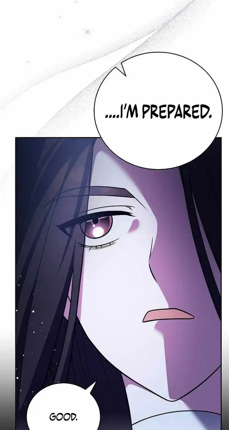 The Novel’s Extra (Remake) Chapter 162 - Page 71