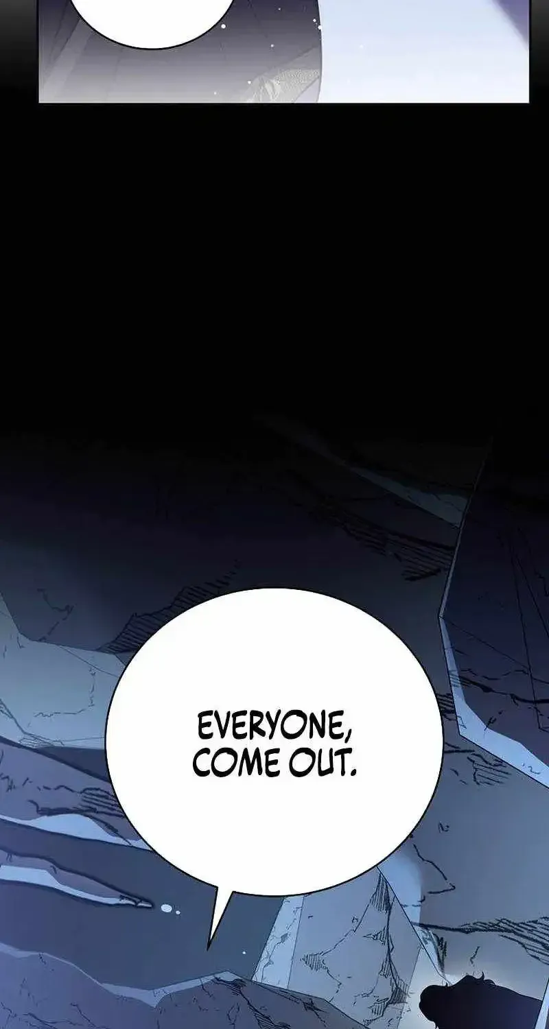 The Novel’s Extra (Remake) Chapter 162 - Page 72