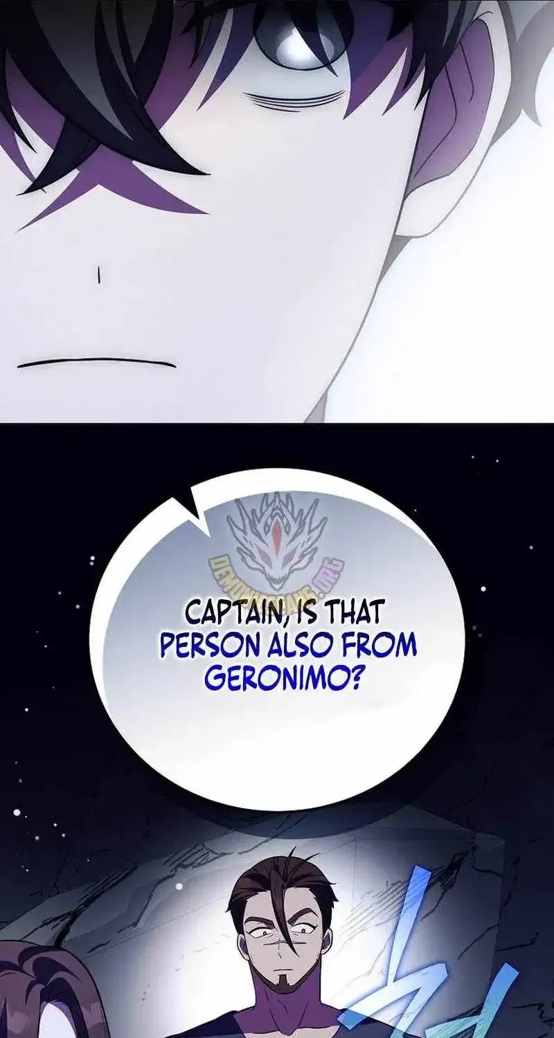 The Novel’s Extra (Remake) Chapter 162 - Page 79