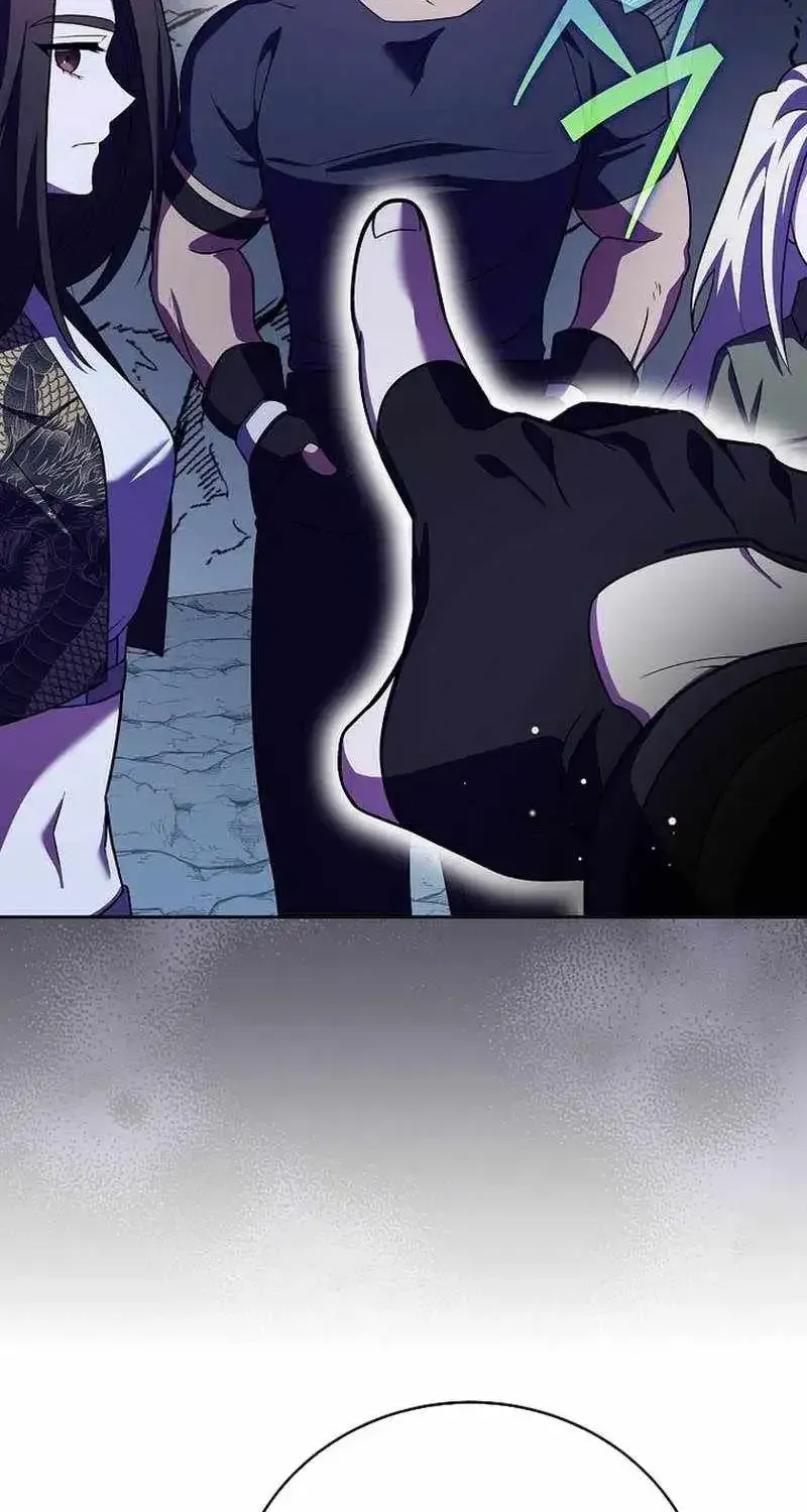 The Novel’s Extra (Remake) Chapter 162 - Page 80