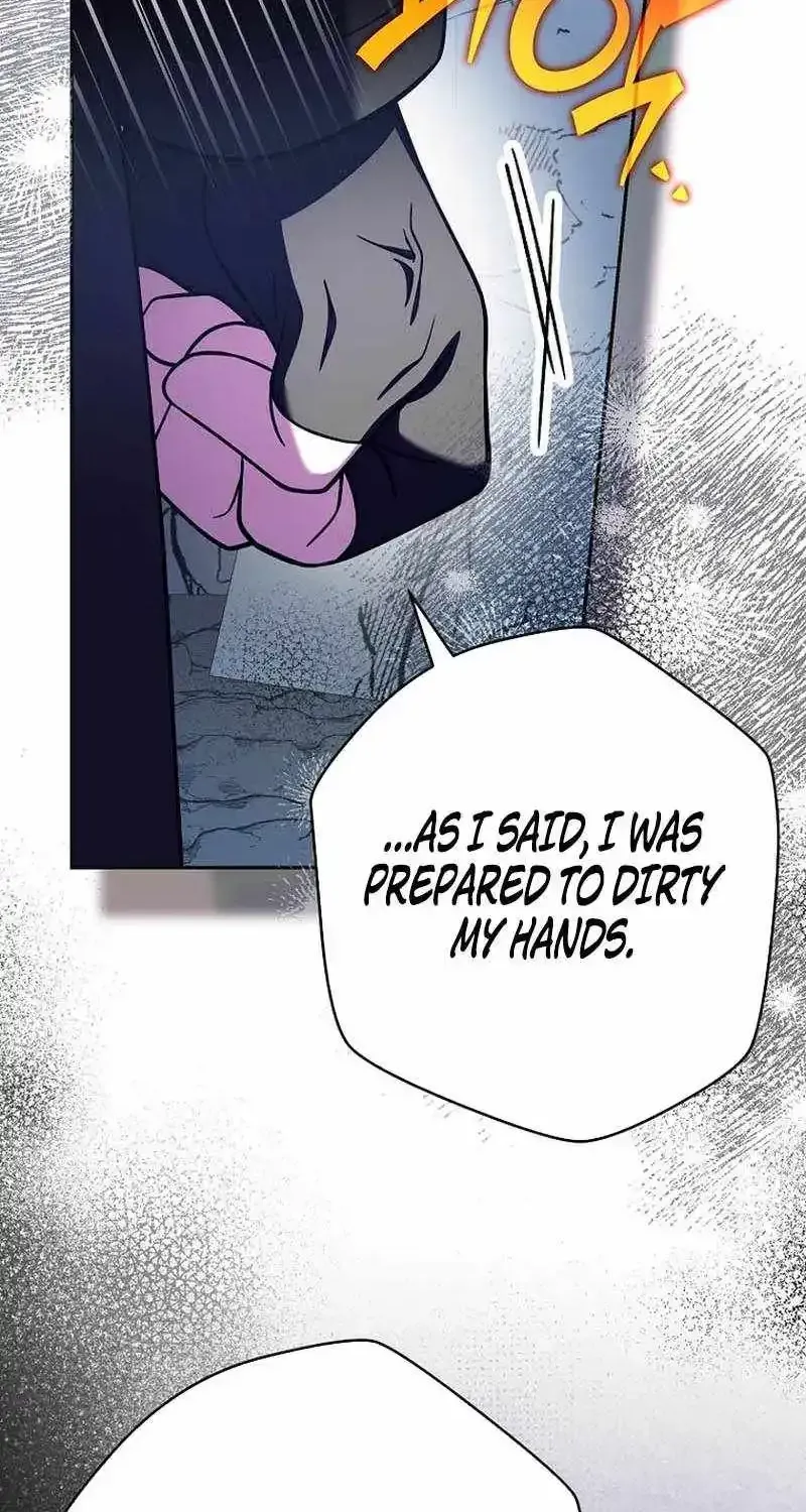 The Novel’s Extra (Remake) Chapter 162 - Page 84