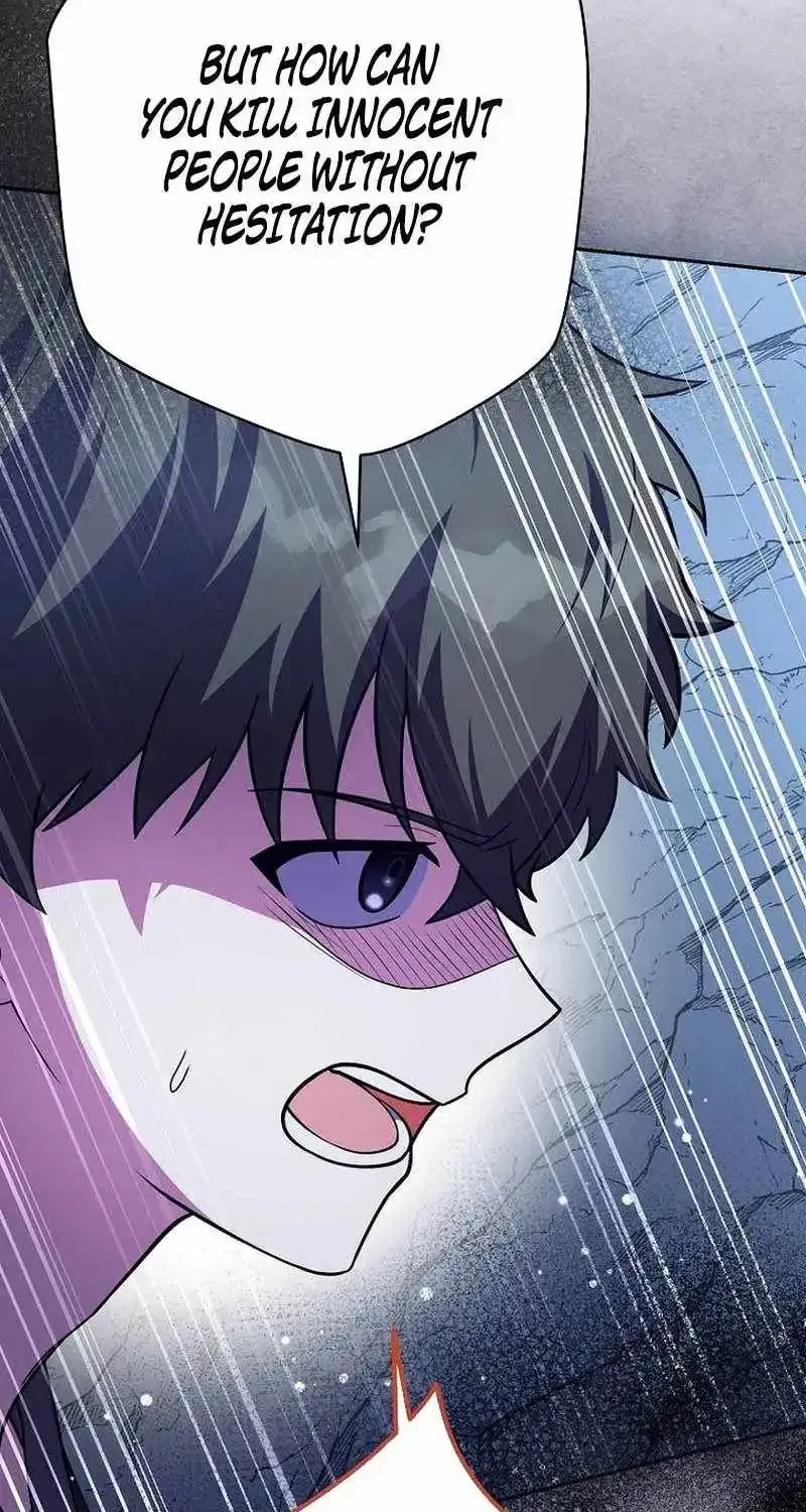 The Novel’s Extra (Remake) Chapter 162 - Page 85