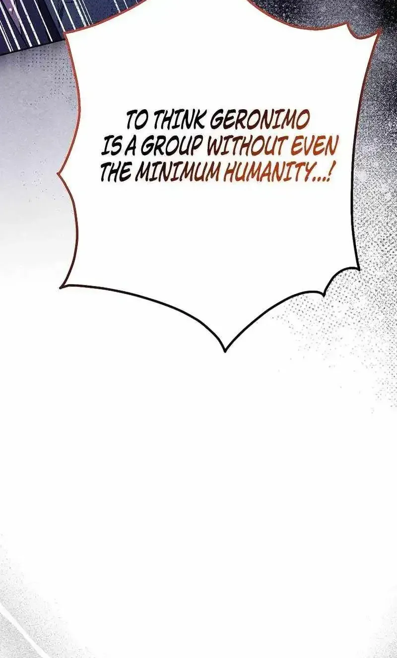 The Novel’s Extra (Remake) Chapter 162 - Page 86