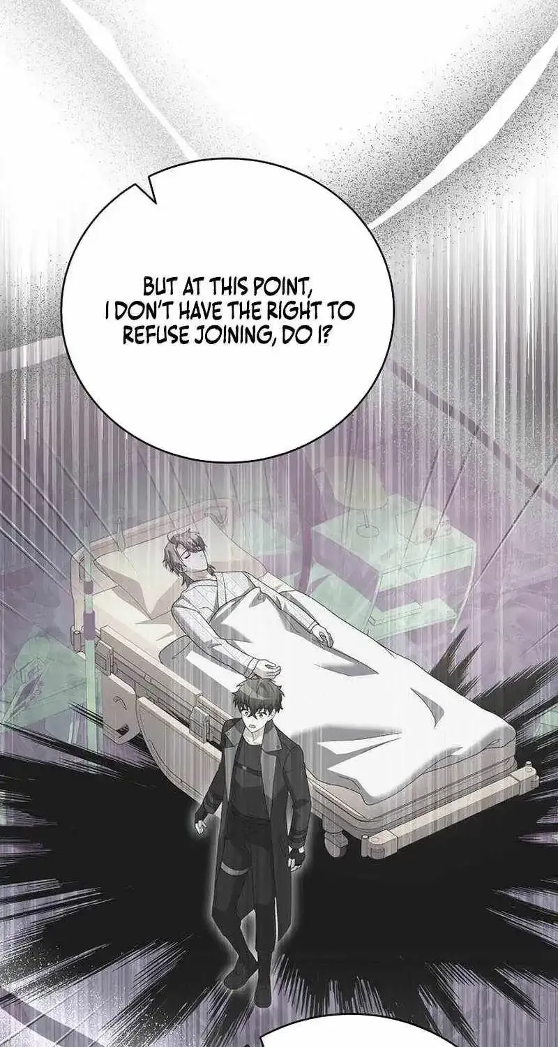 The Novel’s Extra (Remake) Chapter 162 - Page 87