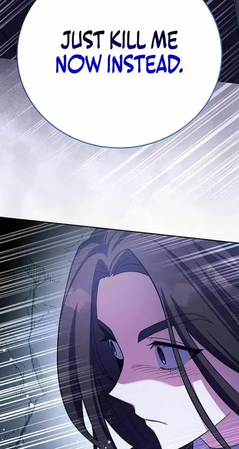 The Novel’s Extra (Remake) Chapter 162 - Page 90