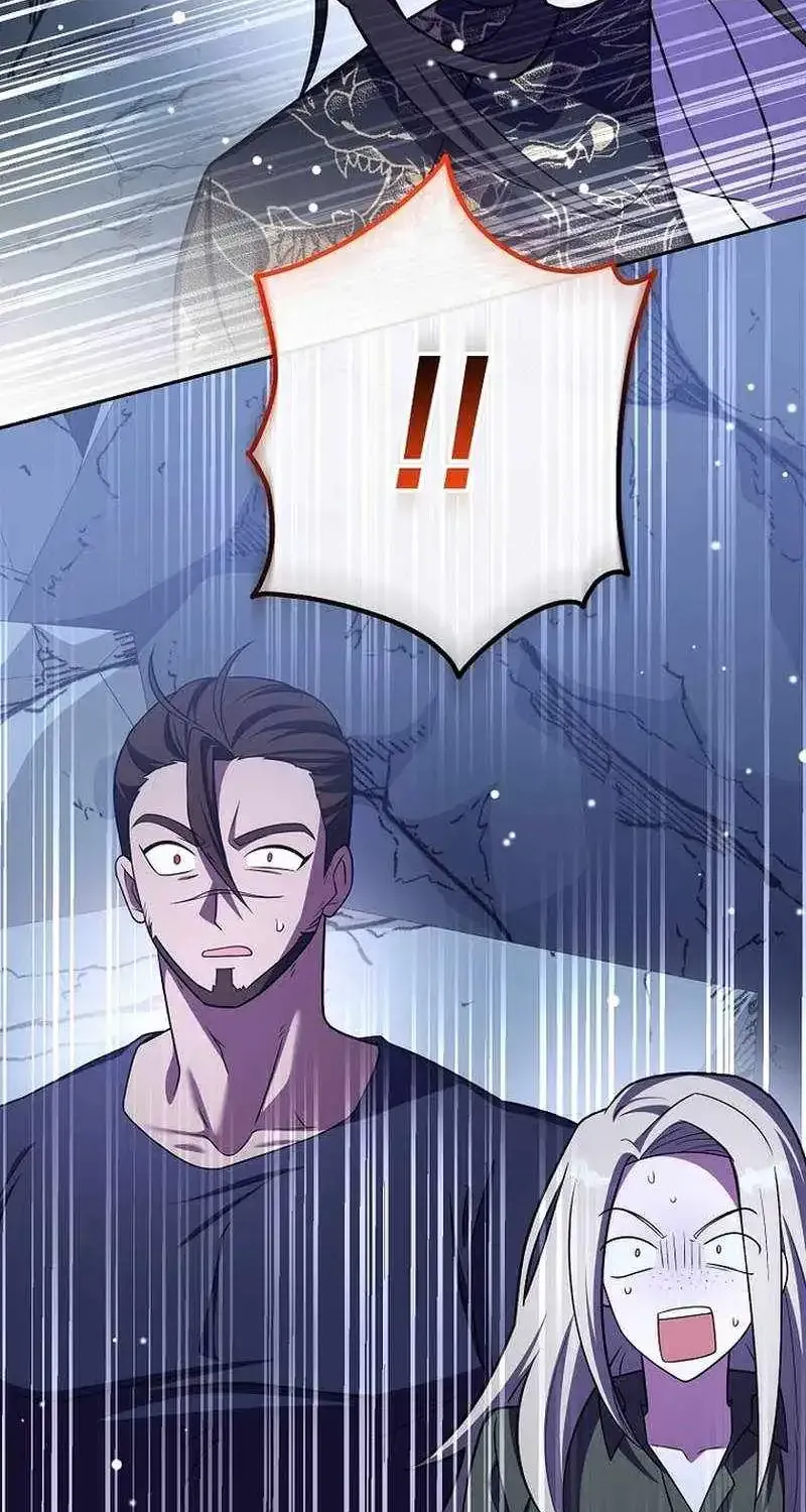 The Novel’s Extra (Remake) Chapter 162 - Page 91