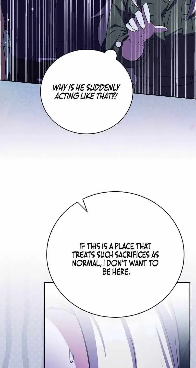 The Novel’s Extra (Remake) Chapter 162 - Page 92