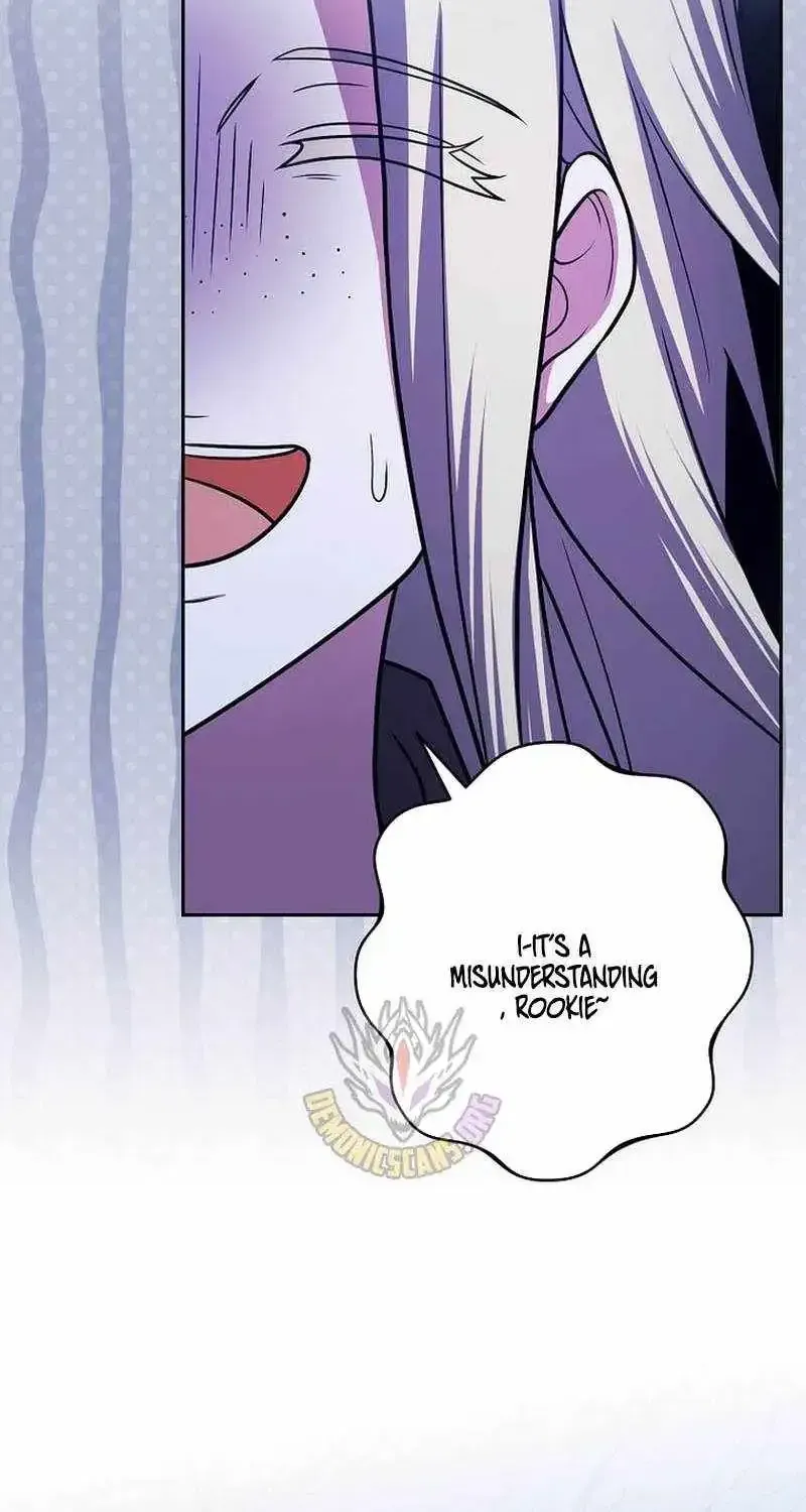 The Novel’s Extra (Remake) Chapter 162 - Page 93