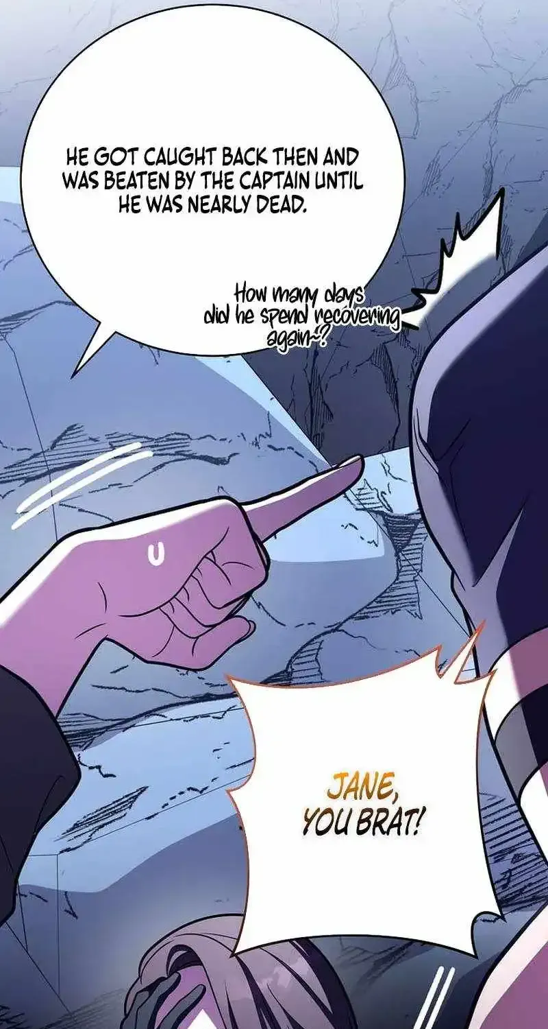 The Novel’s Extra (Remake) Chapter 162 - Page 95