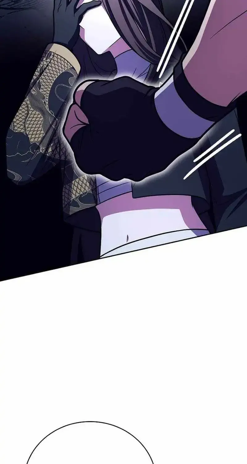 The Novel’s Extra (Remake) Chapter 162 - Page 96