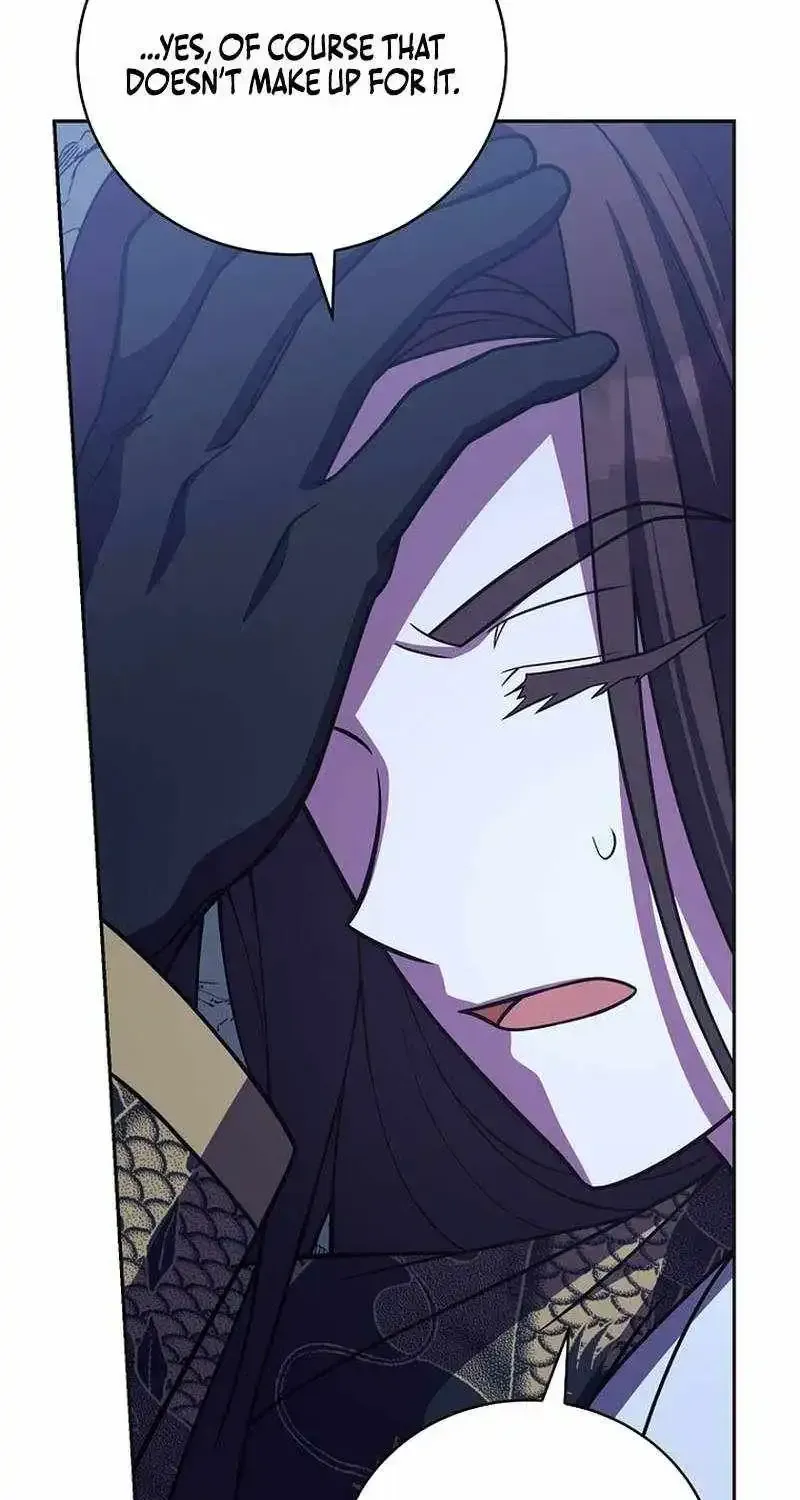 The Novel’s Extra (Remake) Chapter 162 - Page 97