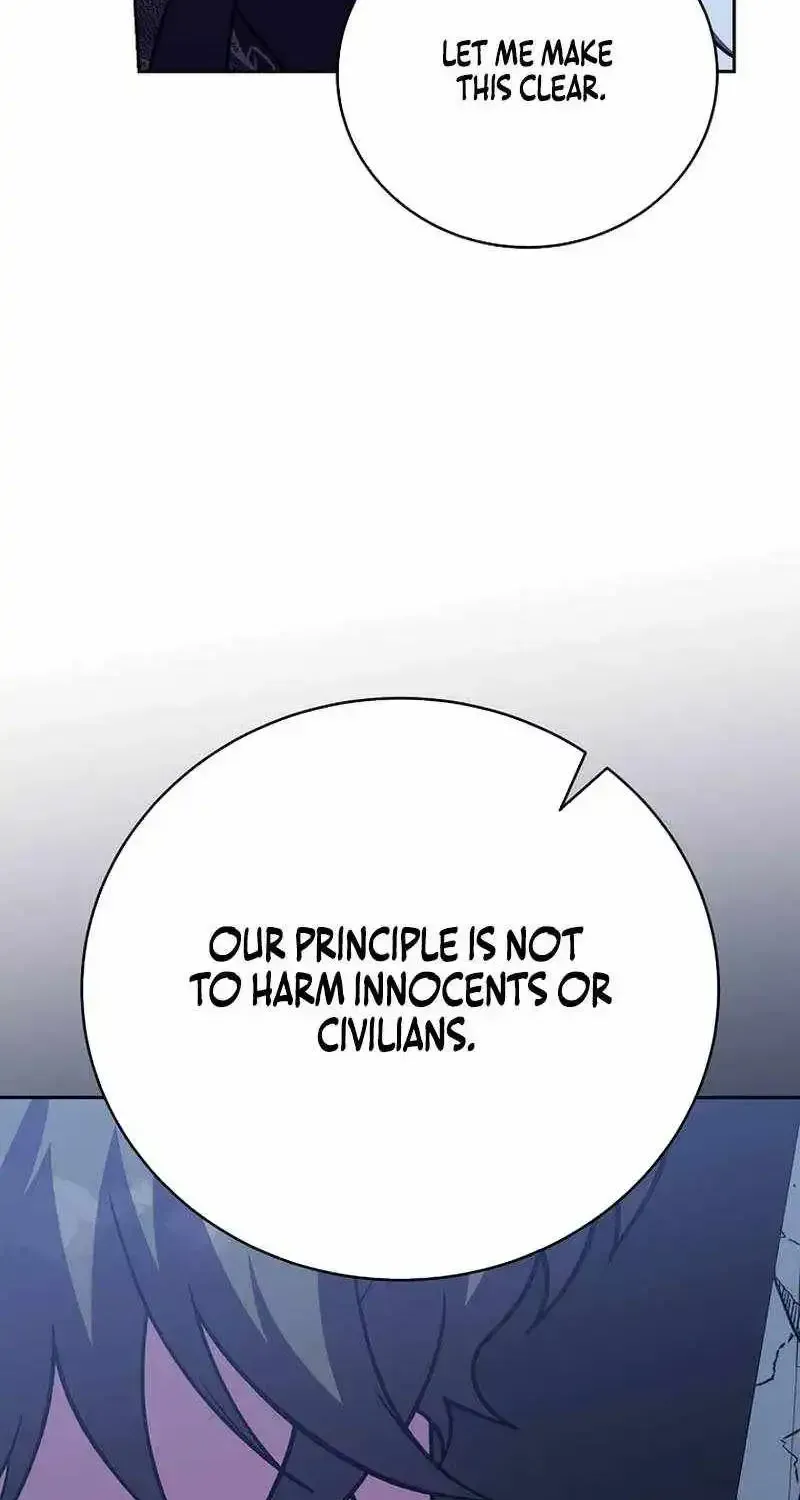 The Novel’s Extra (Remake) Chapter 162 - Page 98