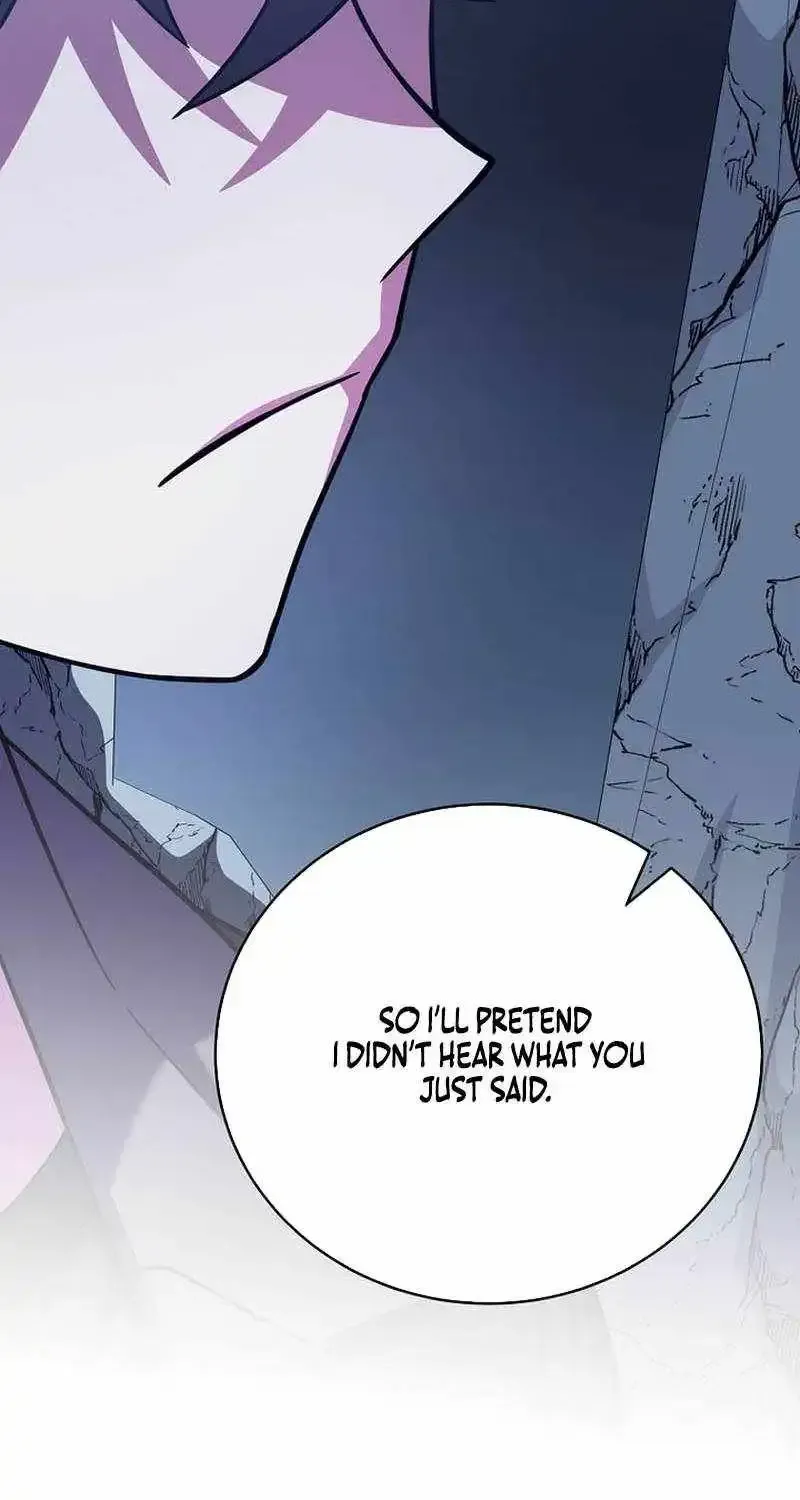 The Novel’s Extra (Remake) Chapter 162 - Page 99