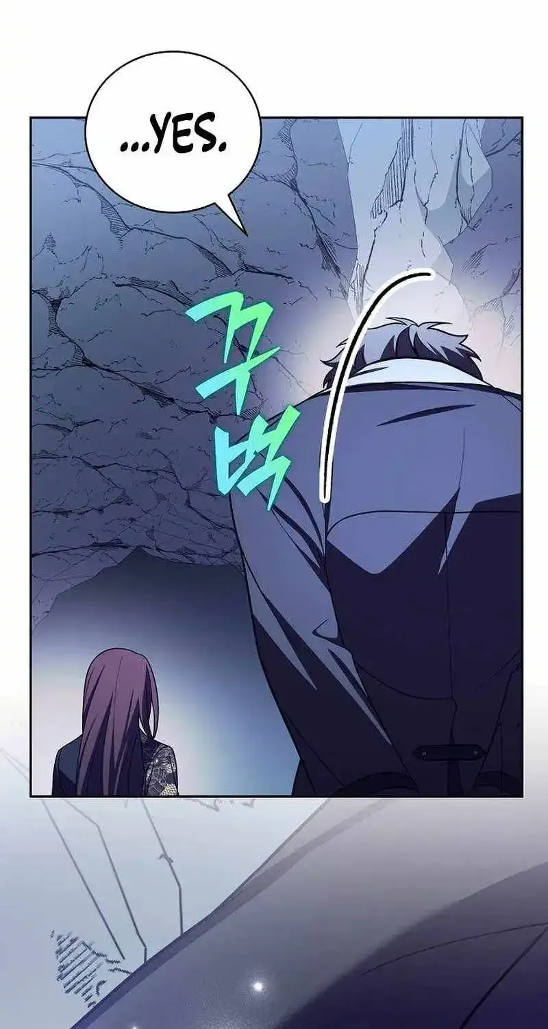 The Novel’s Extra (Remake) Chapter 162 - Page 100